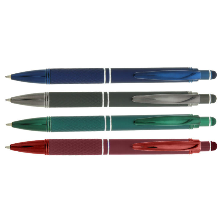 Sample product