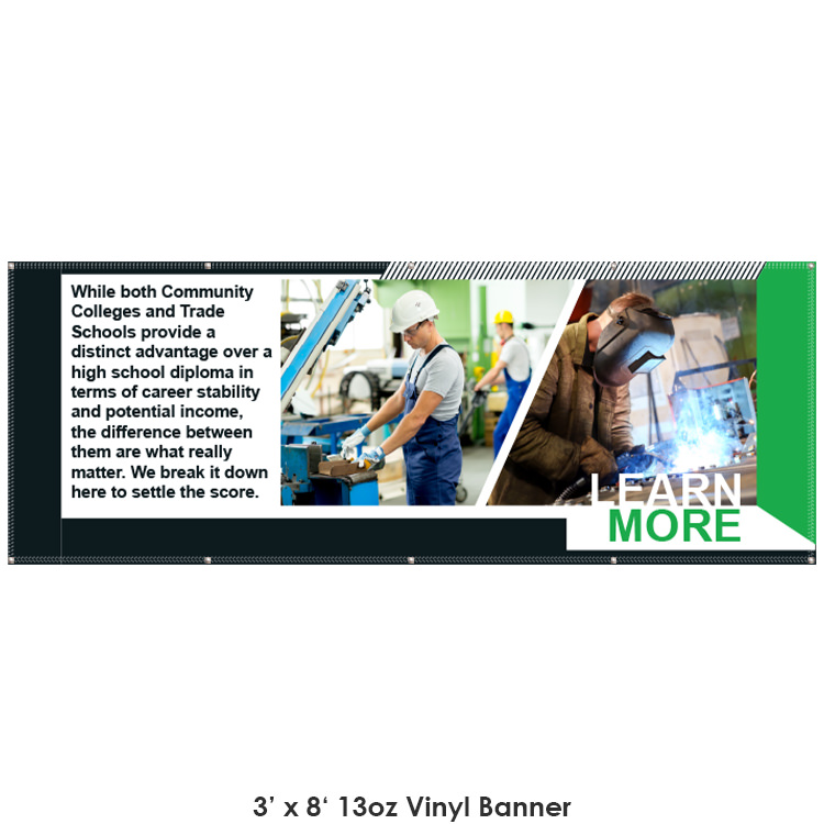 Sample Product