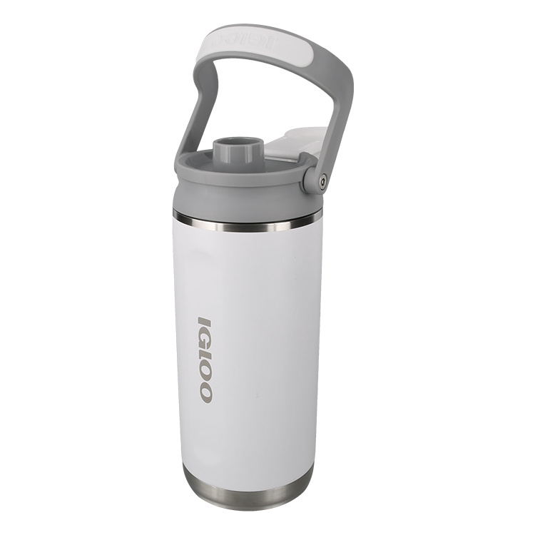 Sample Product