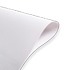 3 inch Horizontal Pole Pockets (fits 1.87 inch dia. pole)