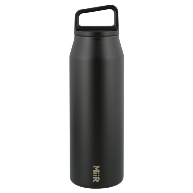 Sample Product