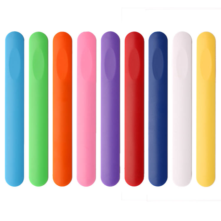 Sample Product