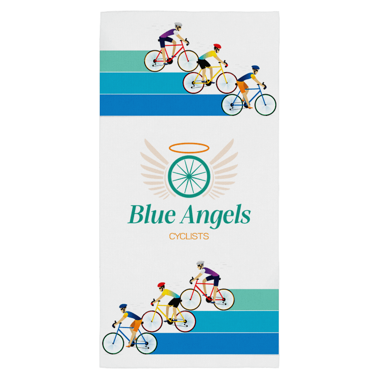 Sample Product