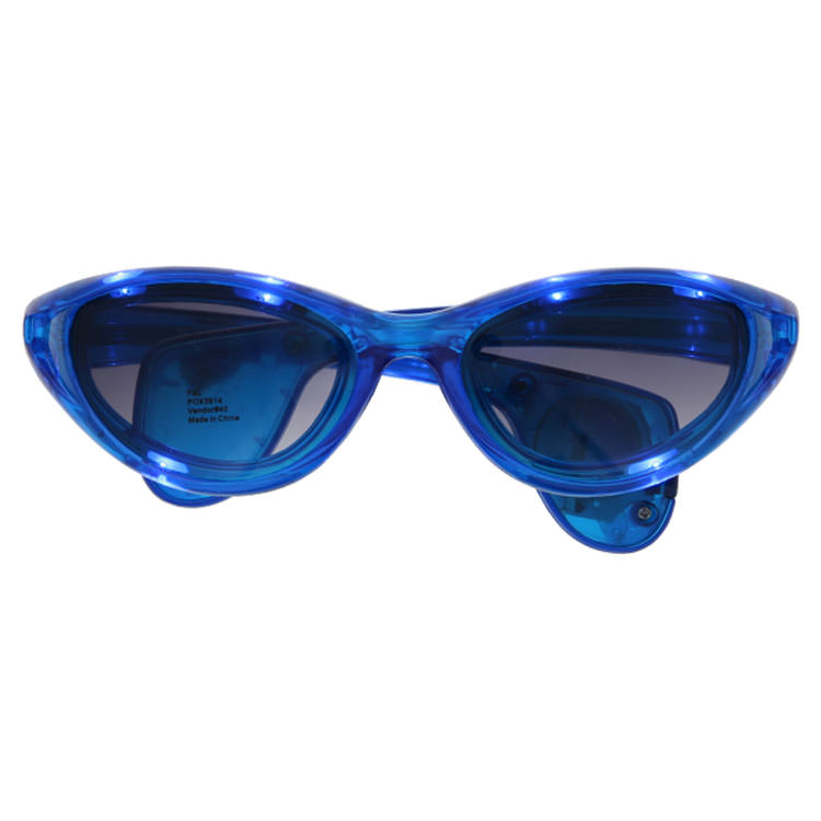 Sample Product