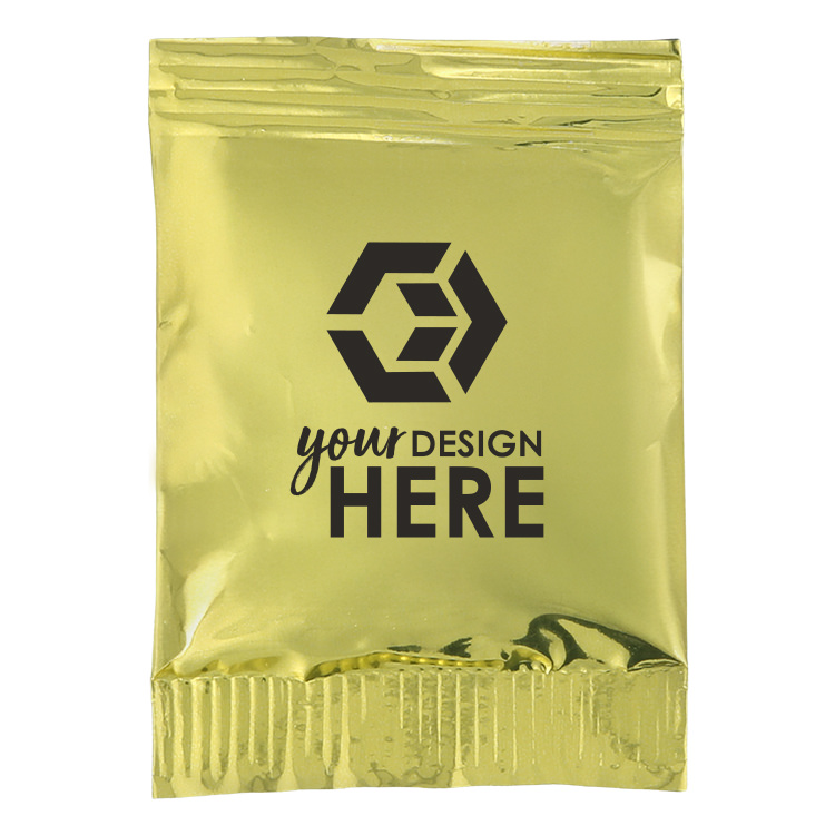 Sample Product
