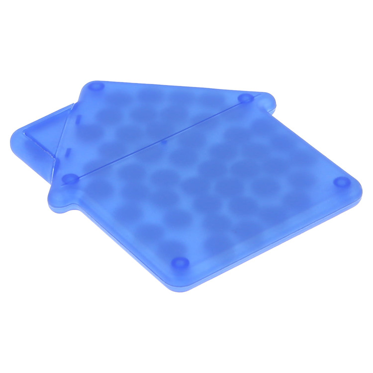 Sample Product