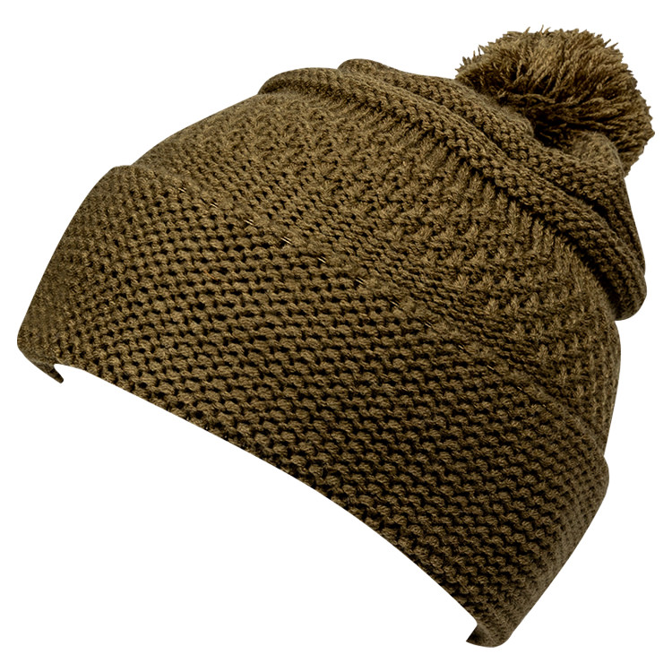Sample product