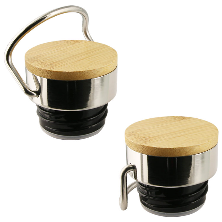 Sample Product