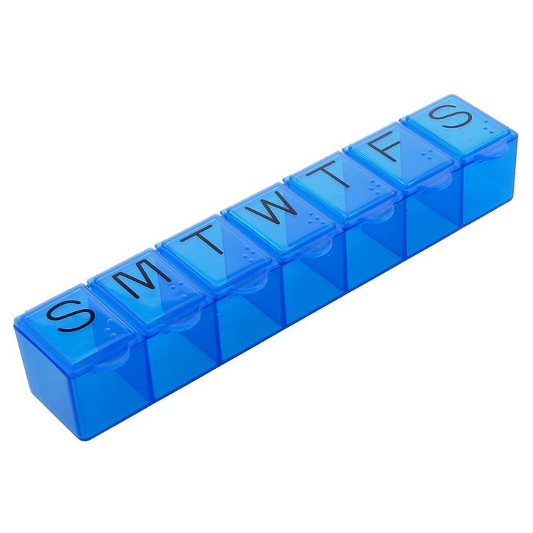 Sample Product