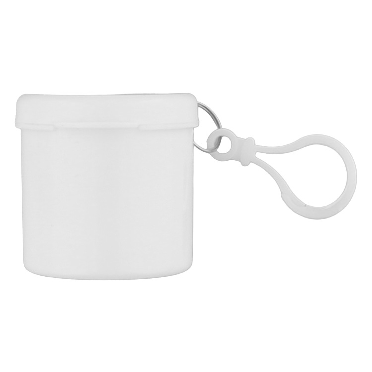 Sample Product