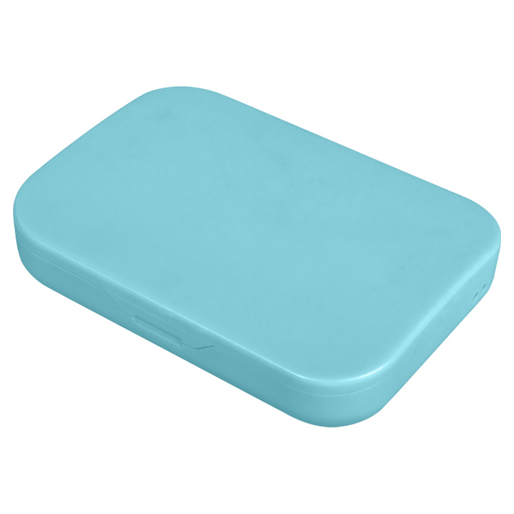 Sample Product