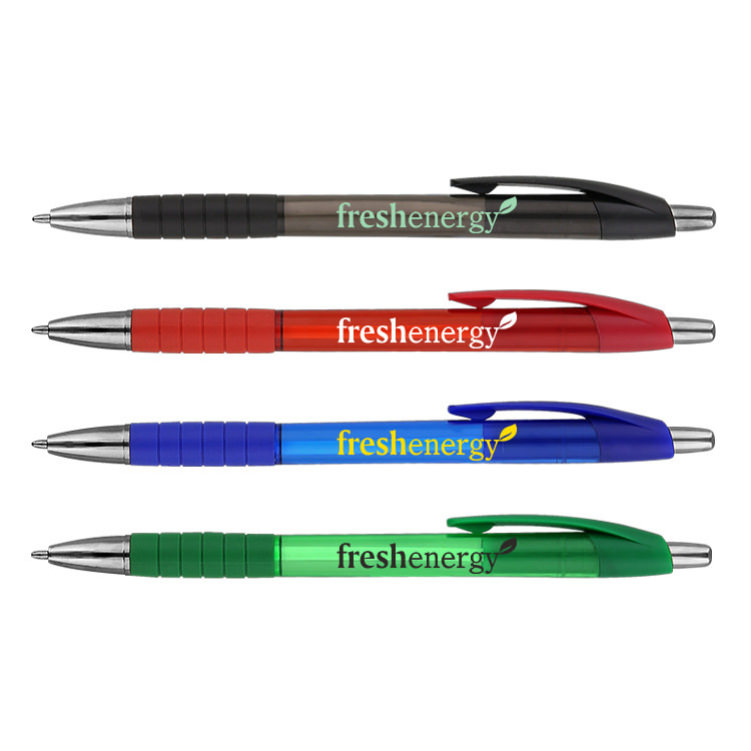 Sample Product
