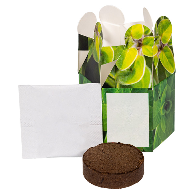 Sample Product