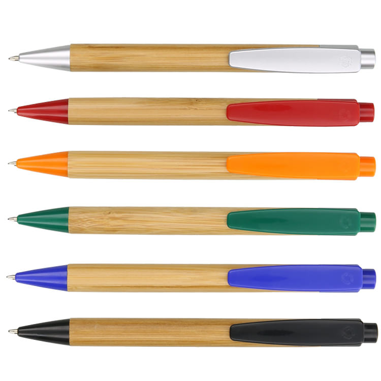 Sample Product