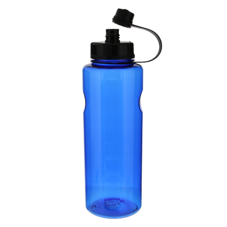 Sample Product