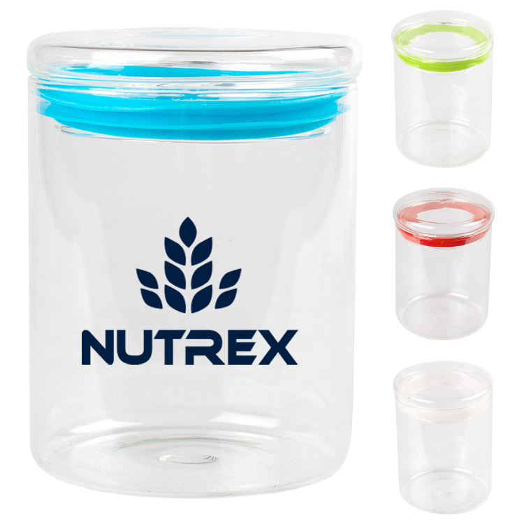 Sample Product