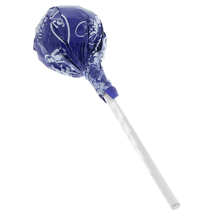 Sample Product