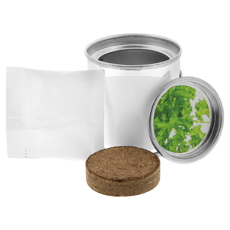 Sample Product