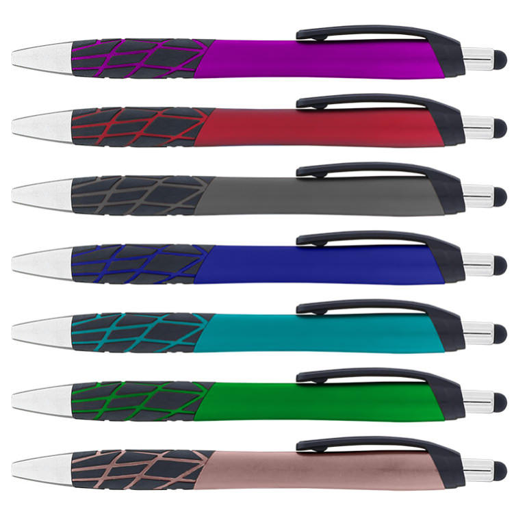 Sample Product