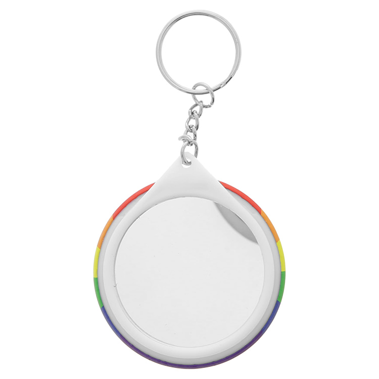 Sample Product
