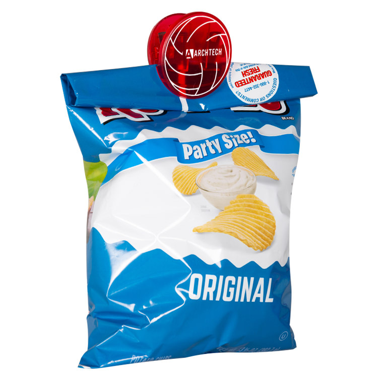Sample Product