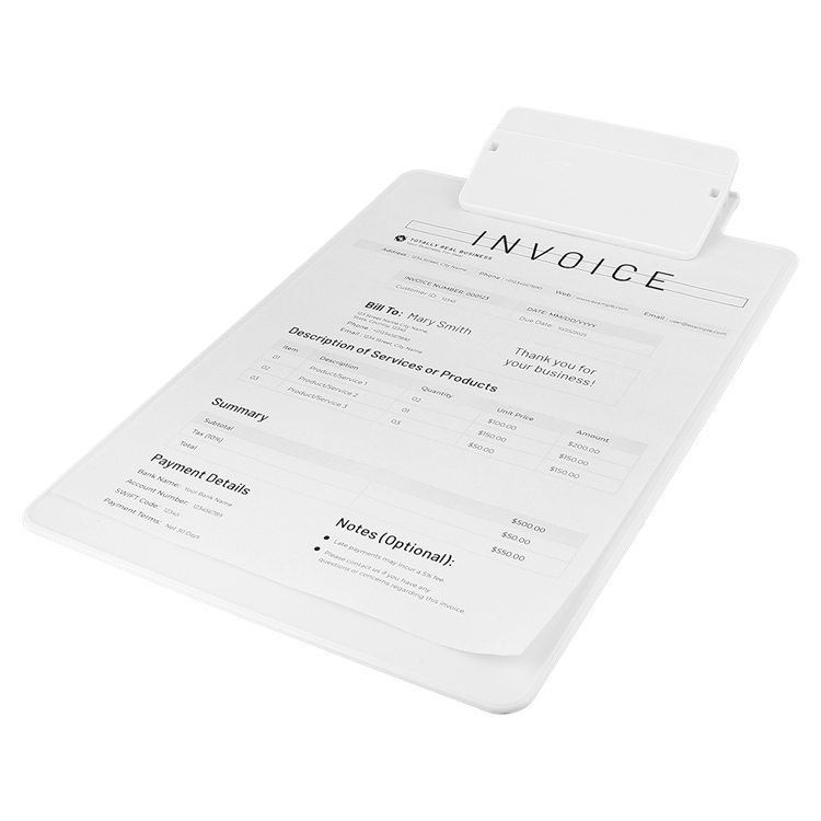Sample Product