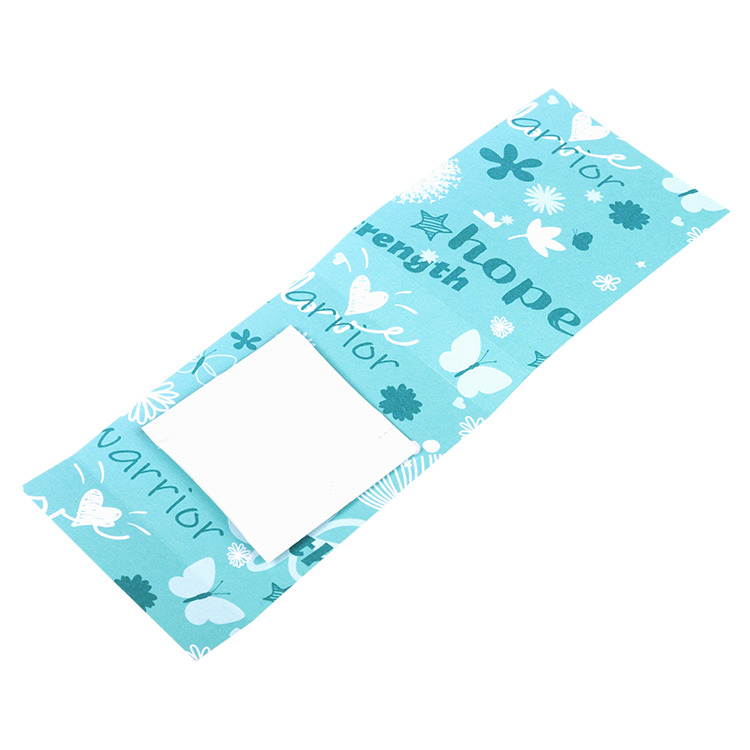 Sample Product