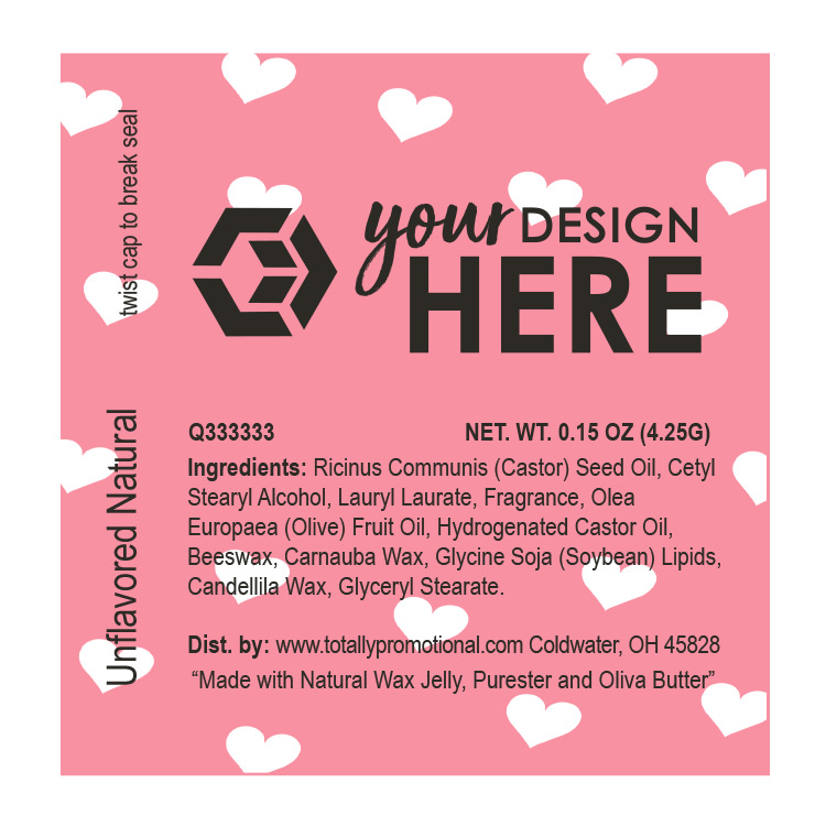 Sample Product