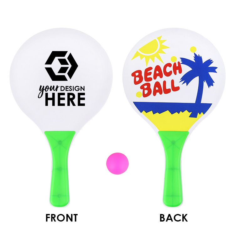 Sample Product