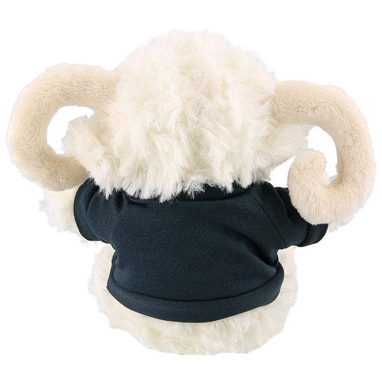 Sample Product