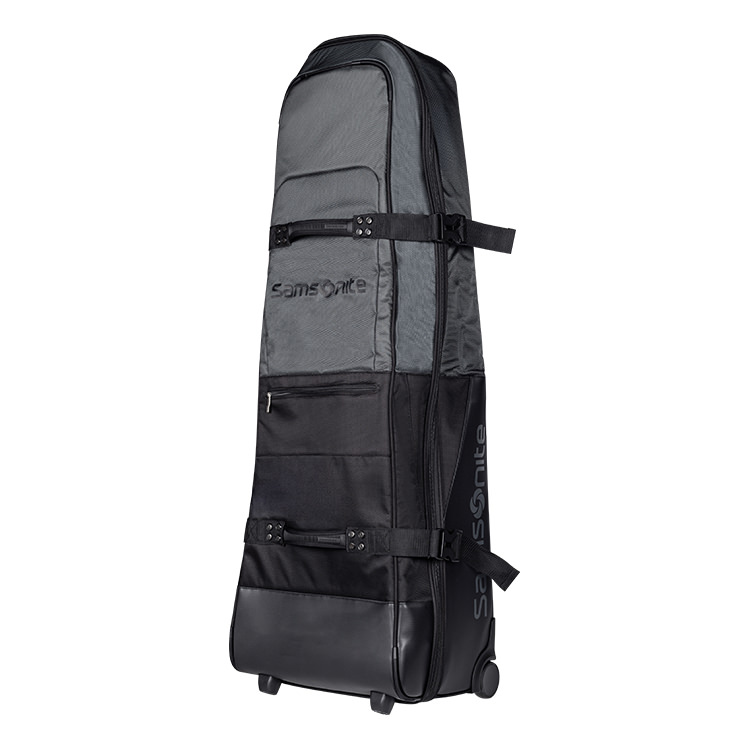 Sample Product