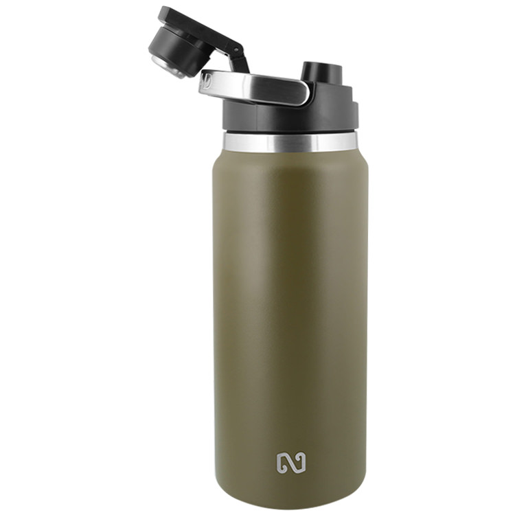 Sample Product