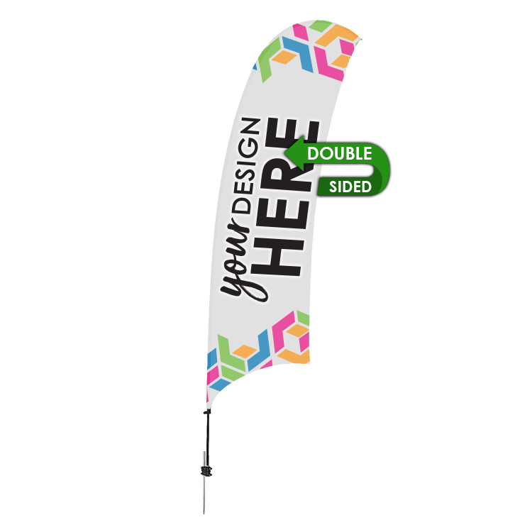 Sample Product