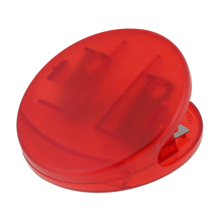 Sample Product