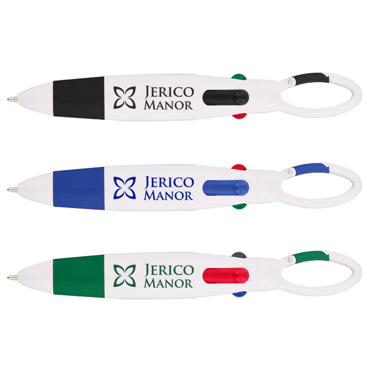 Sample Product