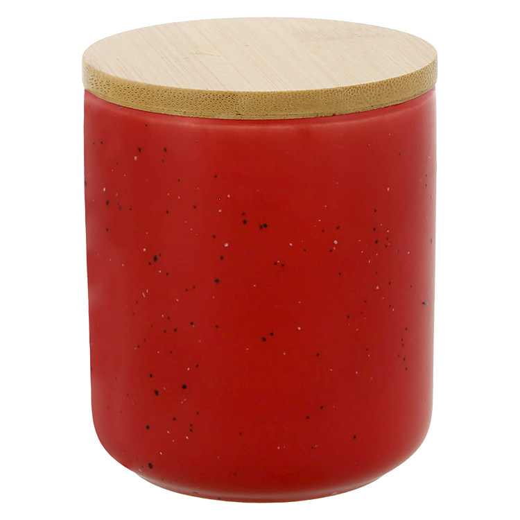 Sample Product