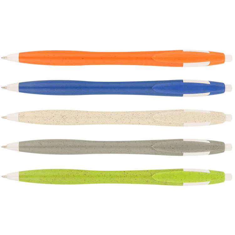 Sample Product