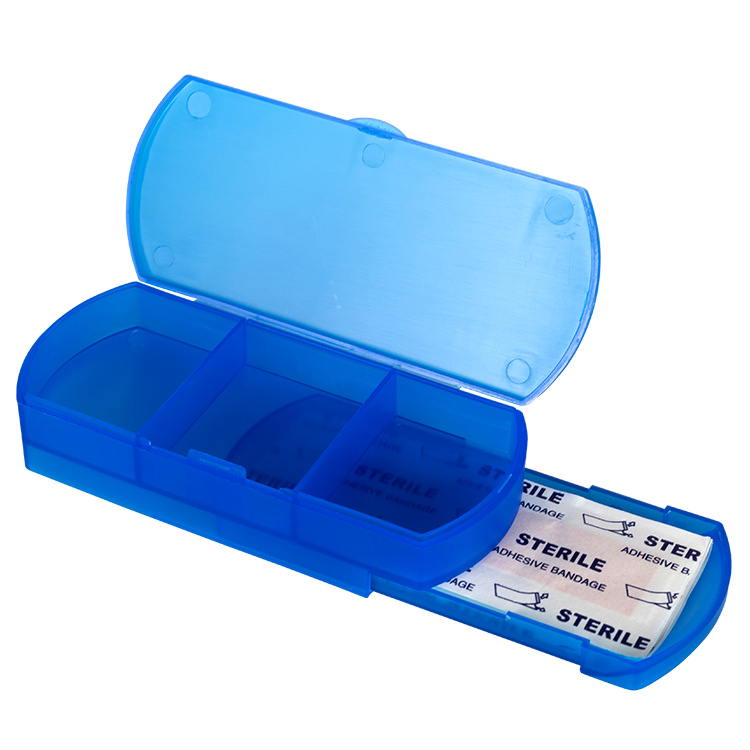 Sample product