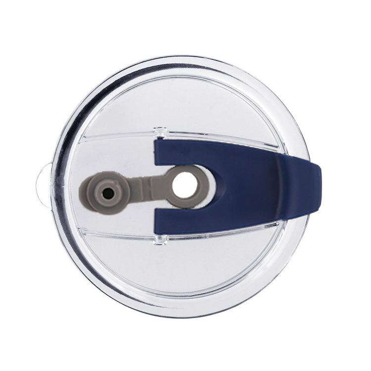 Sample Product