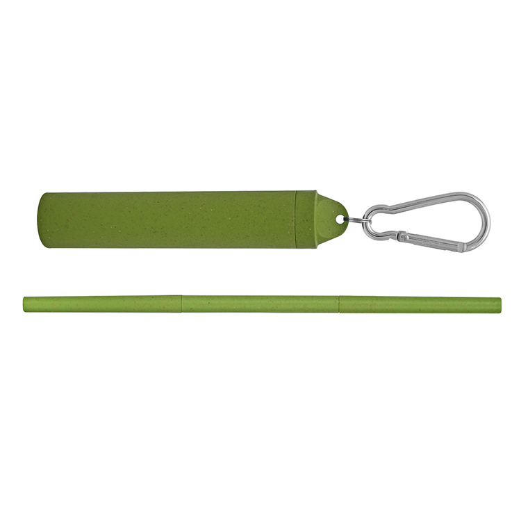 Sample Product