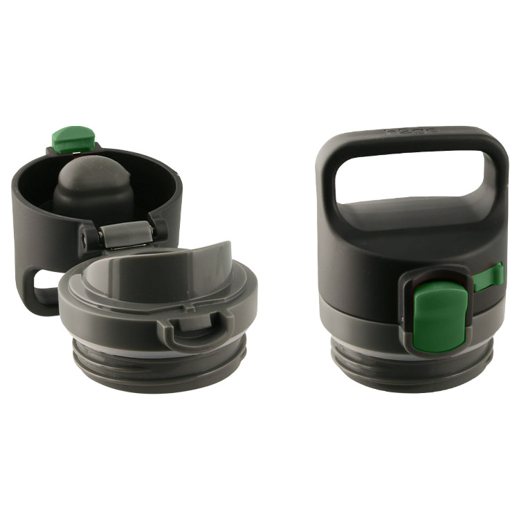 Sample Product