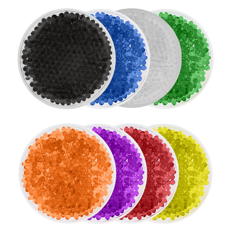Sample Product