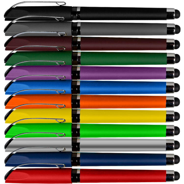 Sample Product
