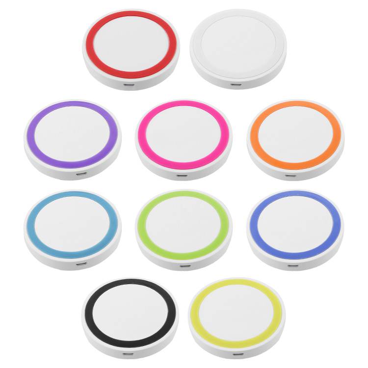 Sample Product