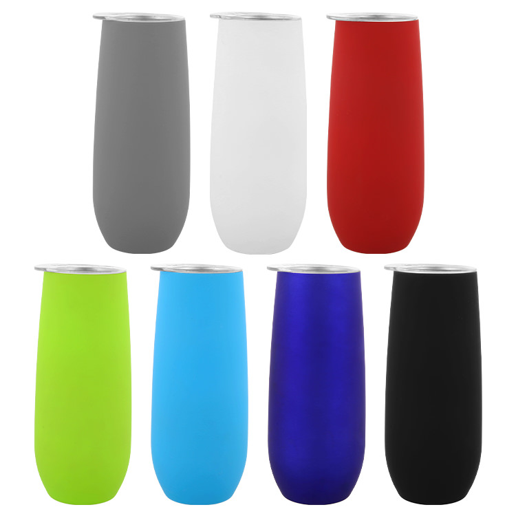 Sample Product