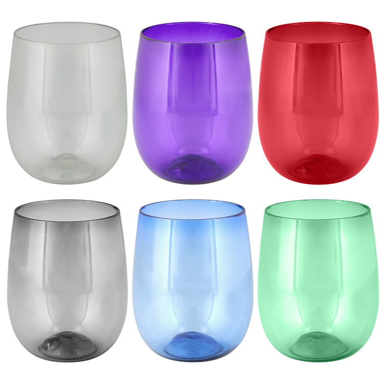 Sample Product