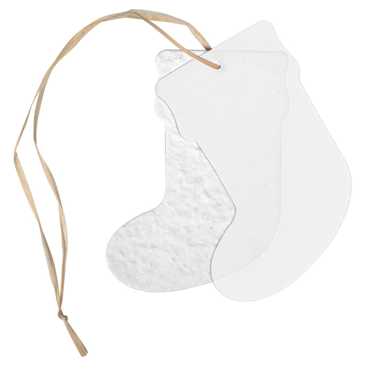 Sample Product