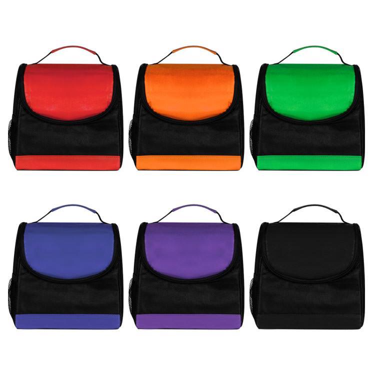 Sample Product