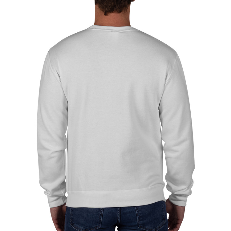 Sample Product