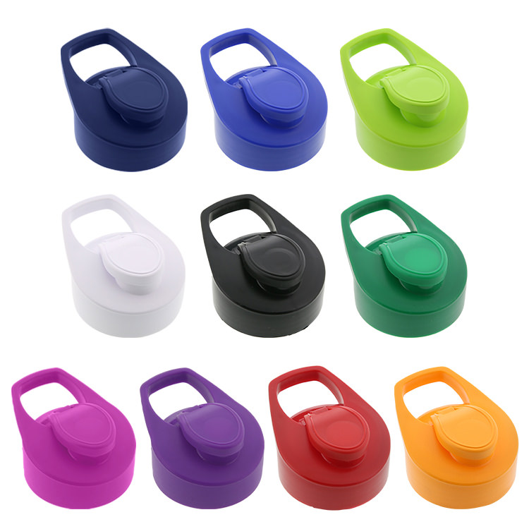 Sample Product